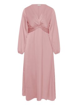 Damen Kleid KCjamie