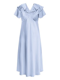 Damen Kleid KCjamie