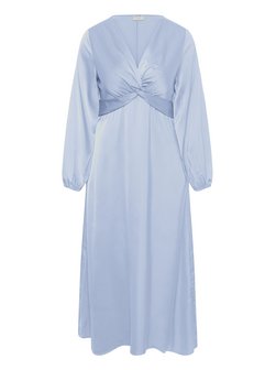 Damen Kleid KCjamie