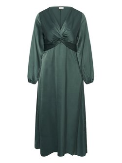 Damen Kleid KCjamie