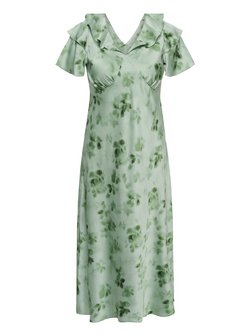 Damen Kleid KCjamie