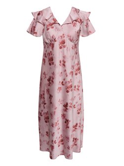 Damen Kleid KCjamie