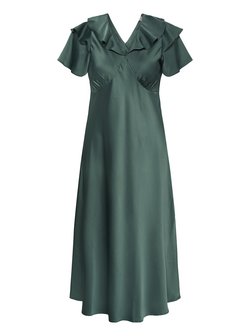 Damen Kleid KCjamie
