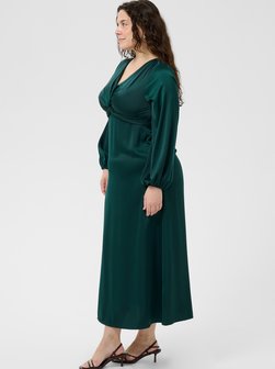 Damen Kleid KCjamie