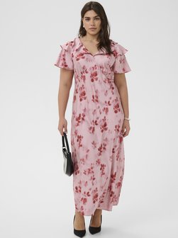 Damen Kleid KCjamie