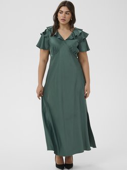 Damen Kleid KCjamie