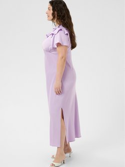 Damen Kleid KCjamie