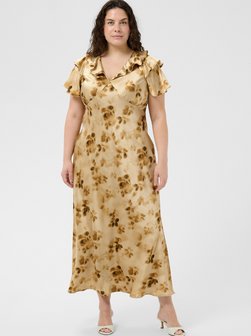 Damen Kleid KCjamie