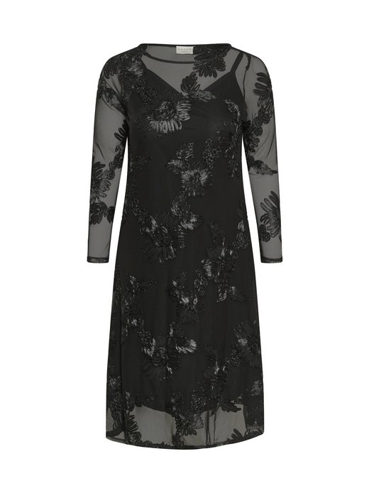 Damen Kleid KCjuliana