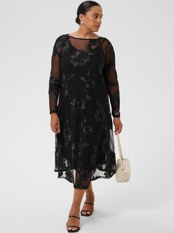 Damen Kleid KCjuliana