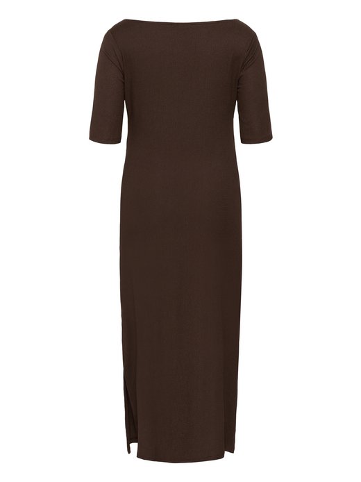 Damen Kleid KCkristin