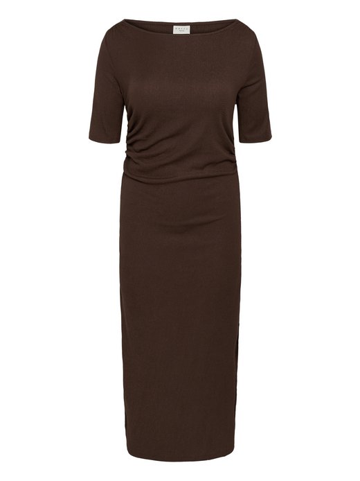 Damen Kleid KCkristin