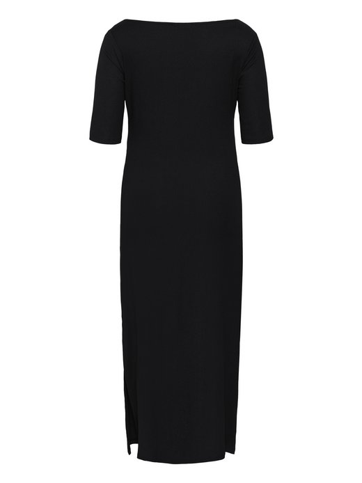 Damen Kleid KCkristin