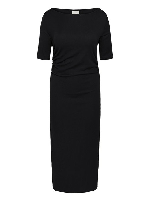 Damen Kleid KCkristin