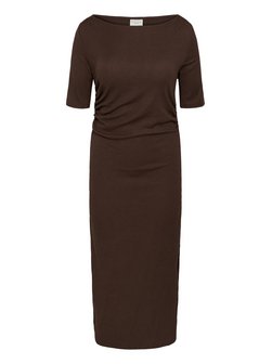 Damen Kleid KCkristin