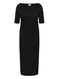 Damen Kleid KCkristin