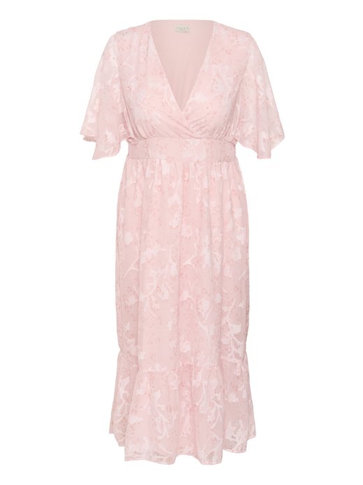 Damen Kleid KClory