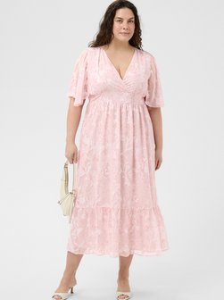 Damen Kleid KClory