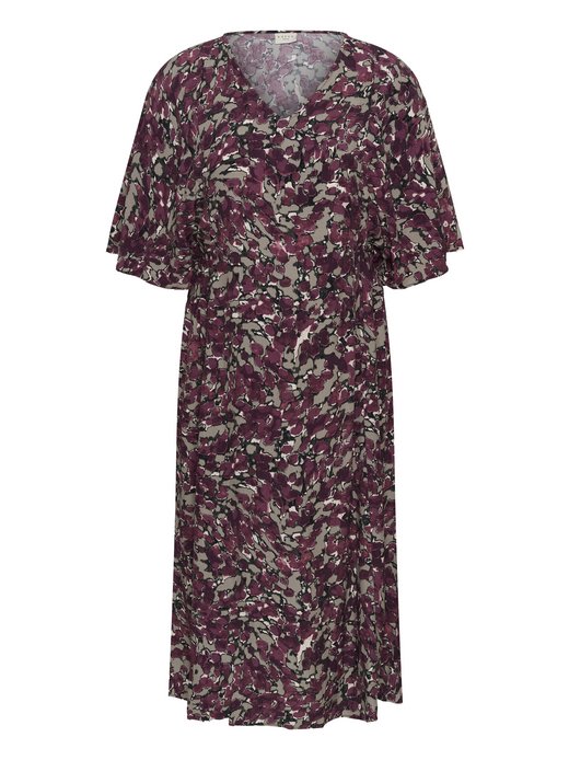 Damen Kleid KCmaggie