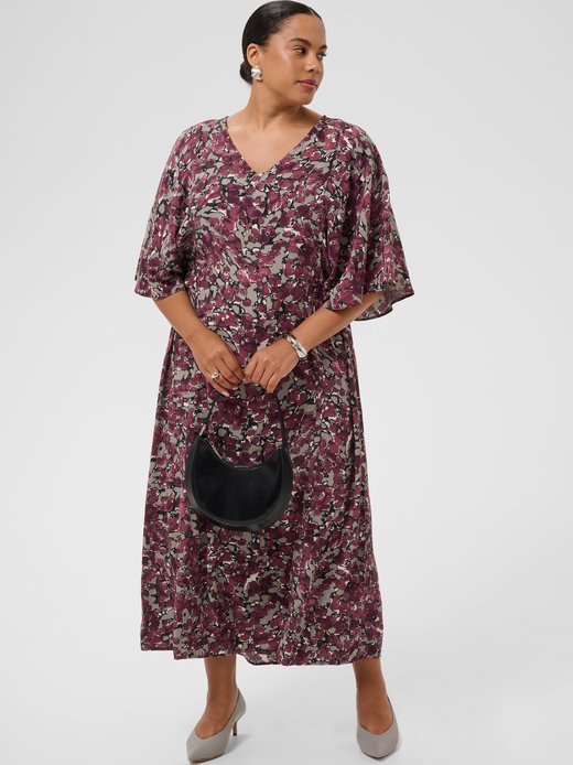 Damen Kleid KCmaggie