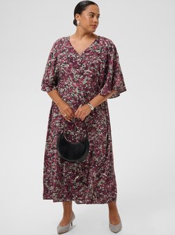 Damen Kleid KCmaggie