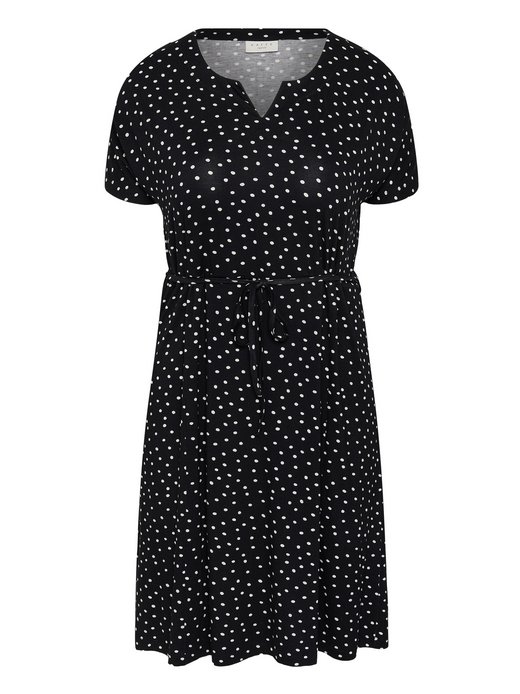 Damen Kleid KCmella