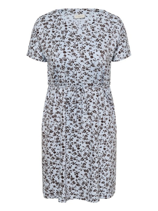 Damen Kleid KCmella