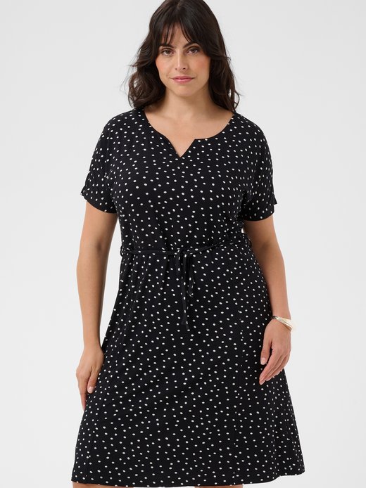 Damen Kleid KCmella