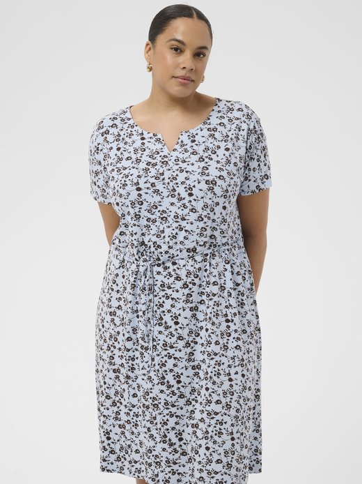 Damen Kleid KCmella