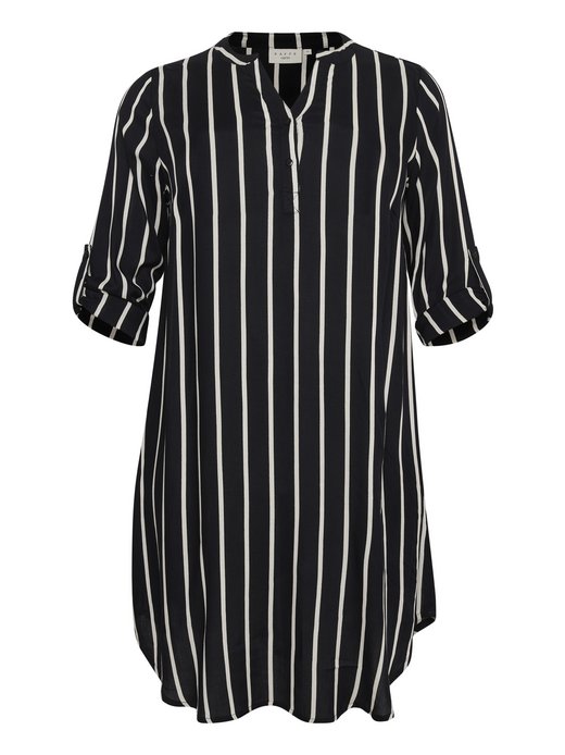 Damen Kleid KCmilana