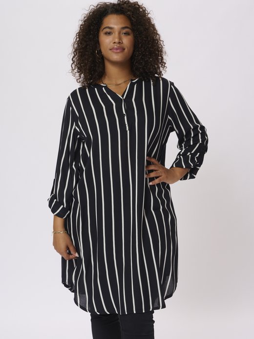 Damen Kleid KCmilana