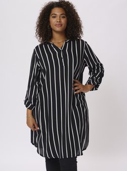 Damen Kleid KCmilana