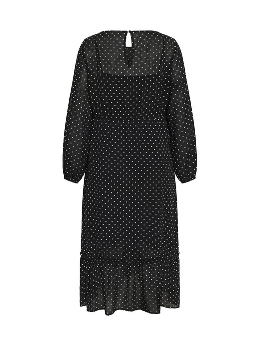 Damen Kleid KCminda