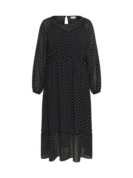 Damen Kleid KCminda