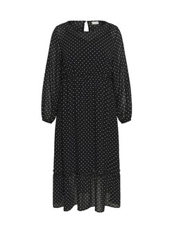 Damen Kleid KCminda