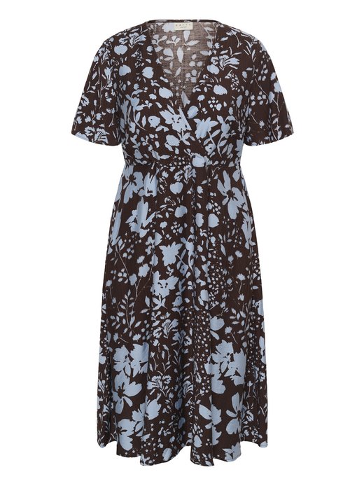 Damen Kleid KCnadine