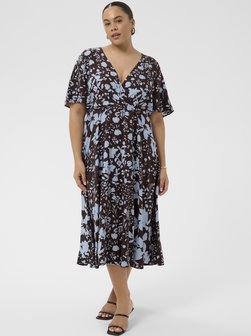 Damen Kleid KCnadine