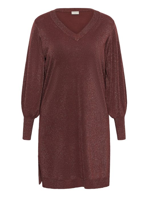 Damen Kleid KCregitta