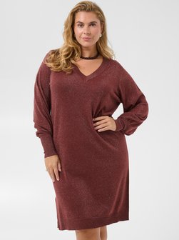 Damen Kleid KCregitta