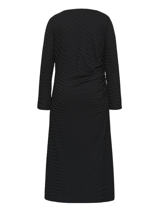 Damen Kleid KCrina