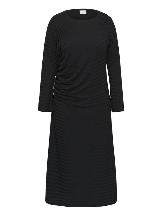 Damen Kleid KCrina