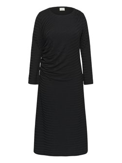 Damen Kleid KCrina