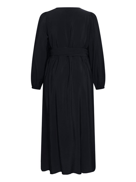 Damen Kleid KCruby