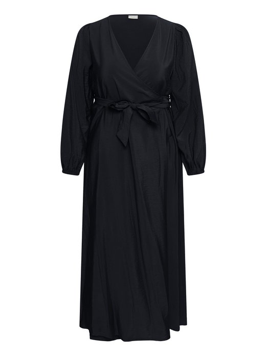 Damen Kleid KCruby