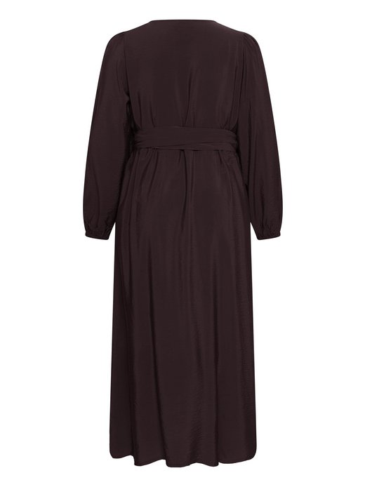 Damen Kleid KCruby