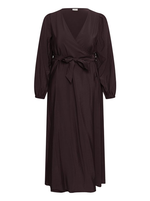 Damen Kleid KCruby