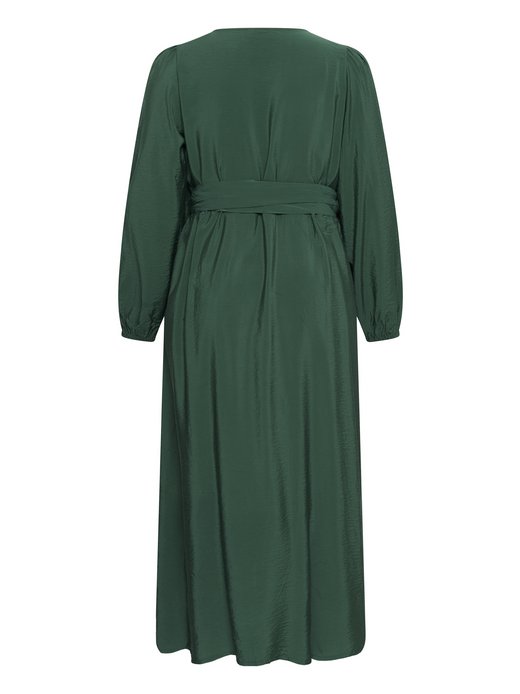 Damen Kleid KCruby