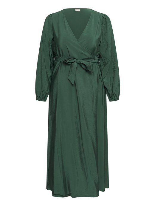 Damen Kleid KCruby