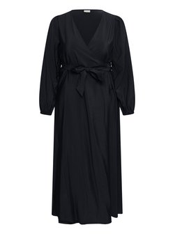 Damen Kleid KCruby