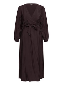 Damen Kleid KCruby